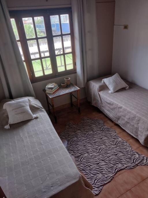 Casa Pancha Holiday home Puerto Iguazu