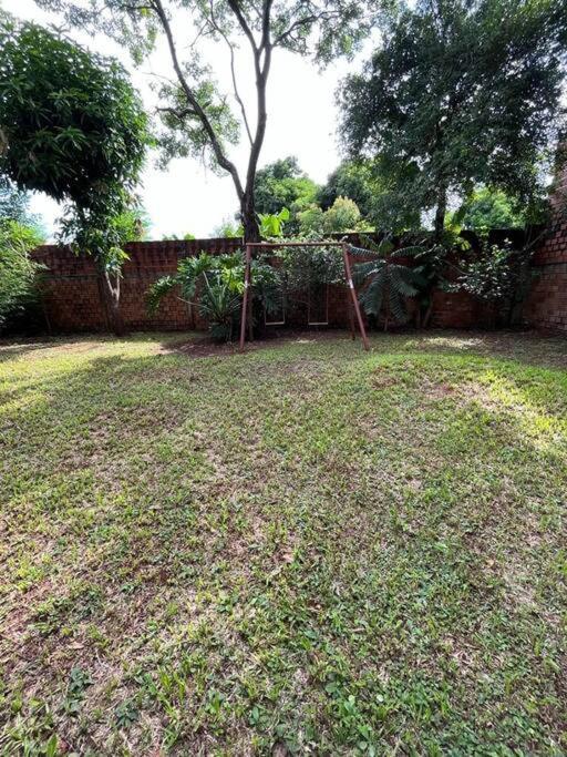Holiday home Casa Pancha *