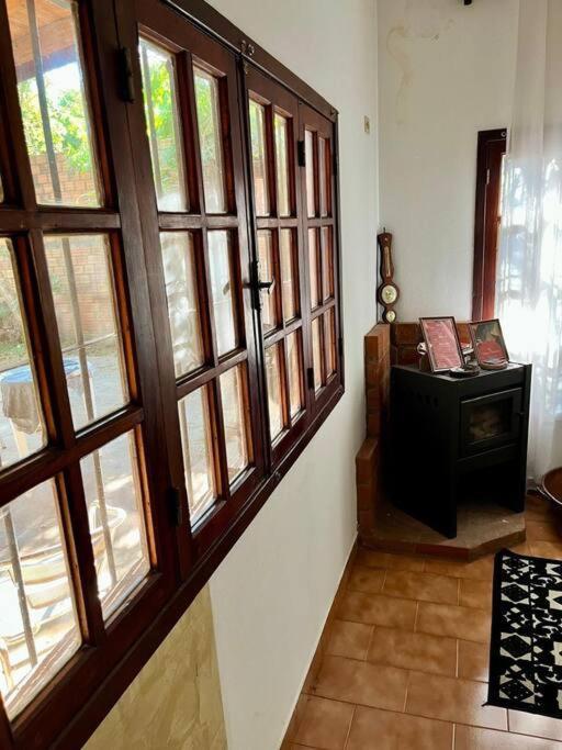 Casa Pancha Holiday home Puerto Iguazu