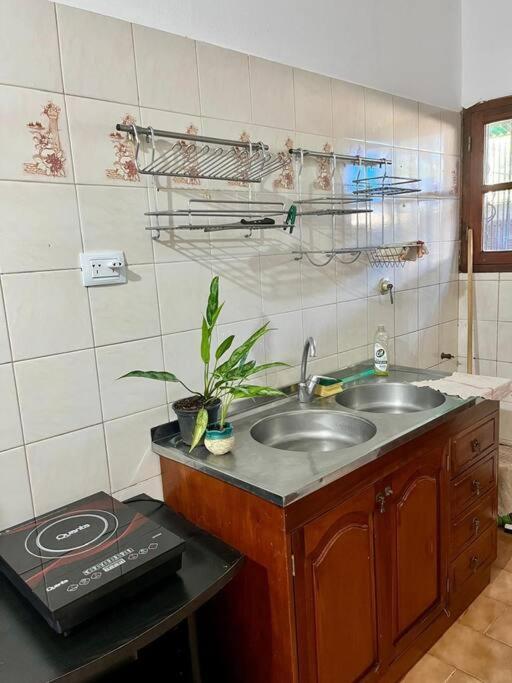 Holiday home Casa Pancha Puerto Iguazu