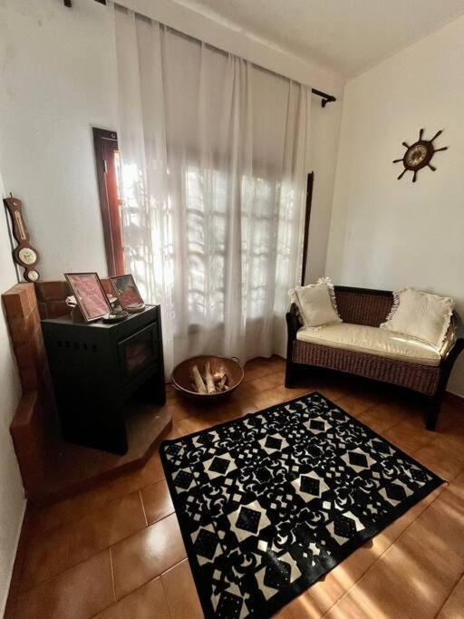 Holiday home Casa Pancha Puerto Iguazu