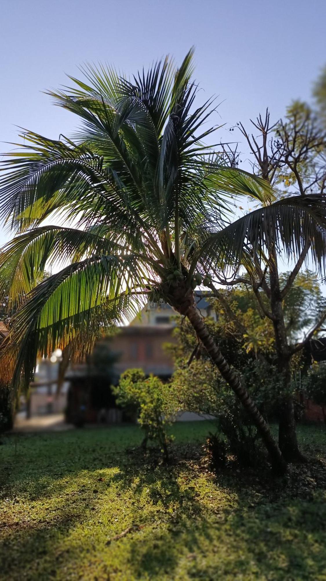 Holiday home Casa Pancha Puerto Iguazu