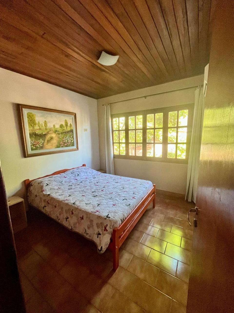 Casa Pancha *